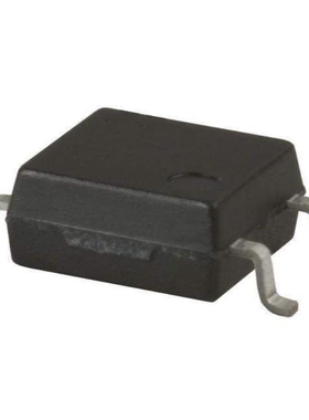 AQY210LS AQY210LSX AQY210S