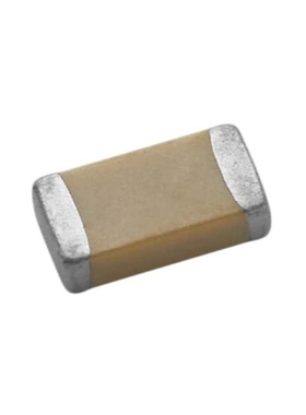 HV2225A821JXMATHV HV2220Y562KXHATHV HV2220Y103KXHATHV