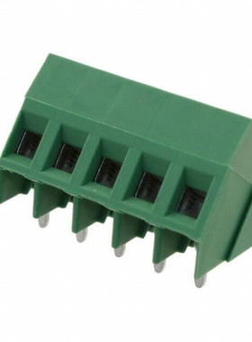 796693-4 796696-4 796690-7