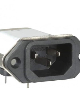 2-6609006-7 2-6609104-3 2-6609006-9