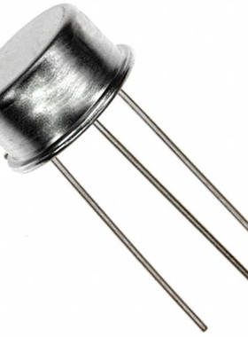 AD584TH AD586LRZ-REEL7 AD584TH/883B