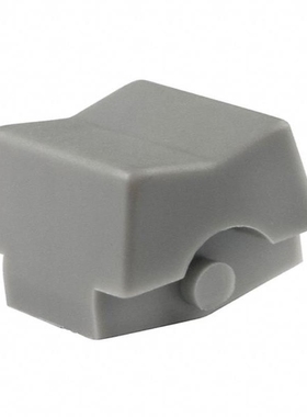 AT4168FB AT4151B AT4151A