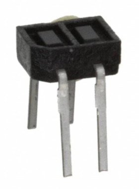 GP2S27T3J00F GP2S40JJ000F GP2S27T2J00F