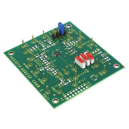 AD8232ACPZ-RL AD8236ARMZ-R7 AD8276BRZ-R7