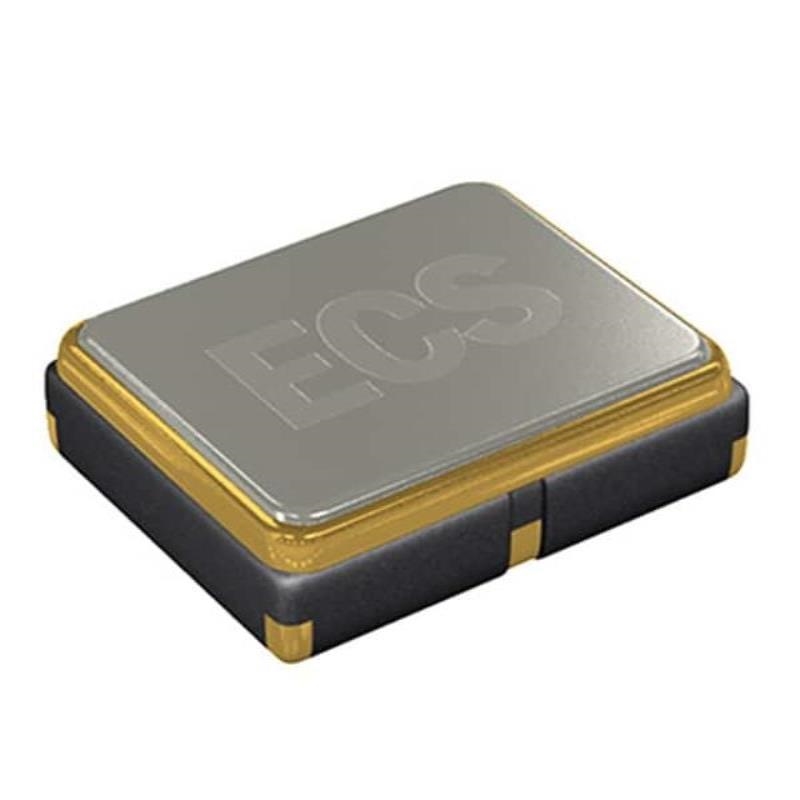 ECS-2520Q-18-480-DP-TR/ECS-250-20-30B-DU