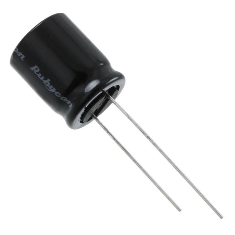 NXQ16VB2200M12.5*20_3.2CC/NXQ16VB270M6.3*11 2.5TP