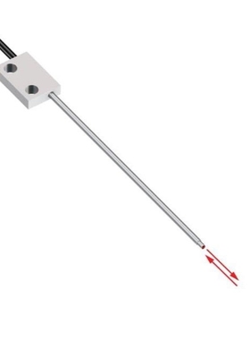 PF1000 PHW30247 PBPS19007BK2