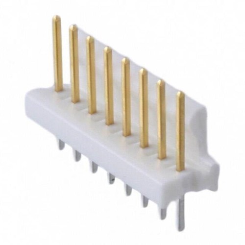 3-641535-2 3-641127-2 3-641220-4