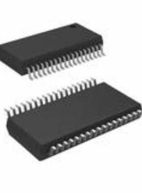 UCC5621MWP UCC5622MWP UCC5628FQP