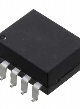 ACNV2601-500E  BROADCOM/AVAGO