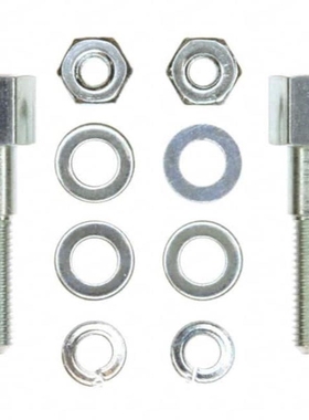 5747250-4 5747299-7 5747223-3