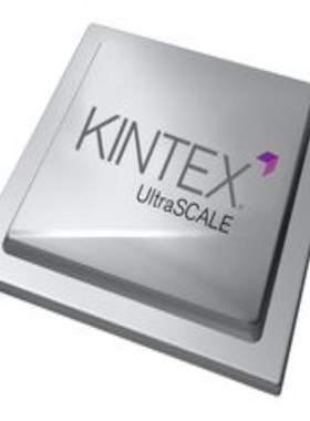 XCKU060-2FFVA1517I XCKU095-1FFVB2104I XCKU095-2FFVC1517E