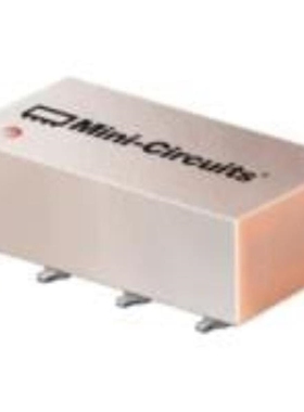 SCLT3-8BT8 SCT015W120G3-4AG SCLT3-8BQ7-TR