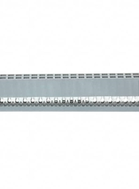 152250-0113-GB 152250-0110-GB 152240-0113-GB