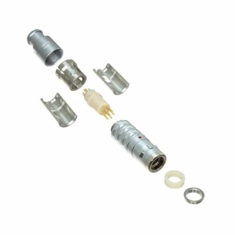 S20K0C-P10MCC9-400S S20K0C-P10MCC9-450S S20K0C-P10MCC9-350S