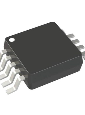 CS210006-CZZR CS210005-DZZR CS210006-CZZ