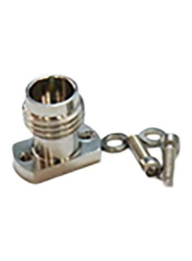 HV-R-SR2-SA HVH-280-2S-HU HV-TMP(40)