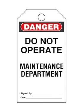 PVT322SPBF PVT412 PVT412APBF