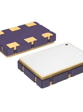 DL525012  《 劳保物资  51x62mm    》