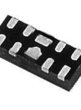 SESD1004Q4UG-0030-088 SESD1103Q6UG-0020-090 SETP0805-100-SE