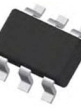 AP4313KTR-E1 AP431AG-13 AP4313KTR-G1