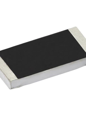 HP06W2J082JT5E HP06W2J0512T5E HP06W2F1501T5E