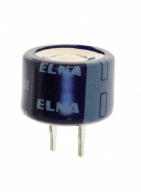 RSCK1/0-4-1 RSC750-X350-6 RSCK1/0-6-1