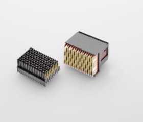 2302788-1 连接器 《 VERTRECASSYLEFTEND HALF MGRT3    》