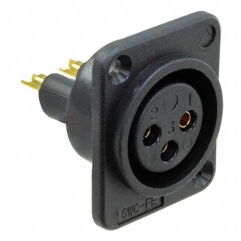 PD3MSC1 PD3MRMS2 PD3FSC1