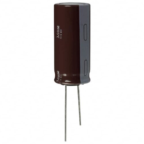 EKXG451ELL101MM40S  United Chemi-Con