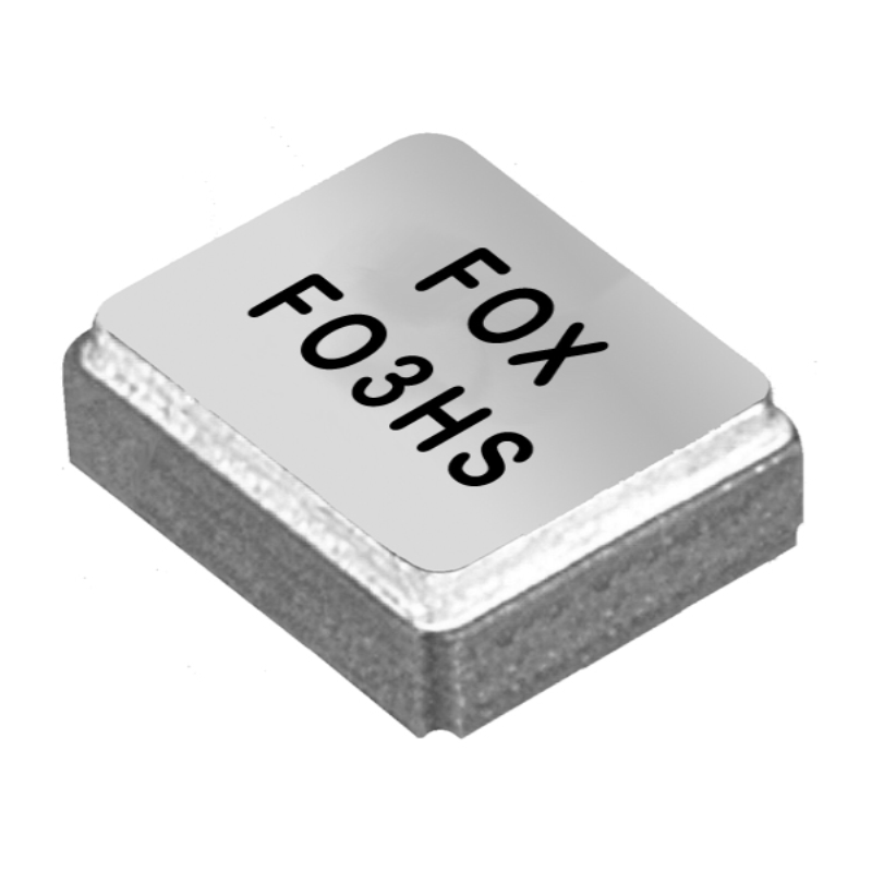 MX30LF1G08AA-TI MX30LF4GE8AB-TI MX30LF2G18AC-XKI