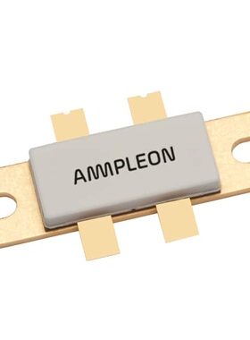 BLF647P,112  Ampleon