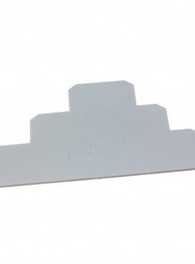 EPCTL2.5U 连接器 《 CONN TERM BLK    》