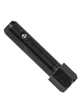 500334-0160 5003340800 5003340300