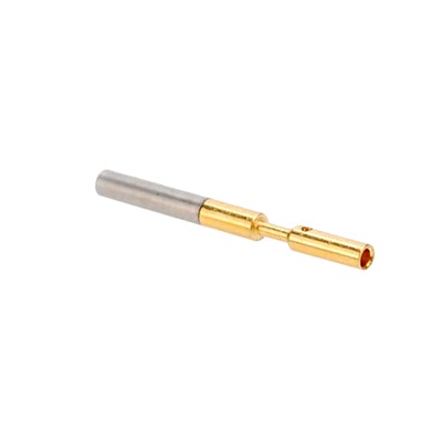 SC000460 连接器 《 CONTACT SOCKET 22-26AWG    》