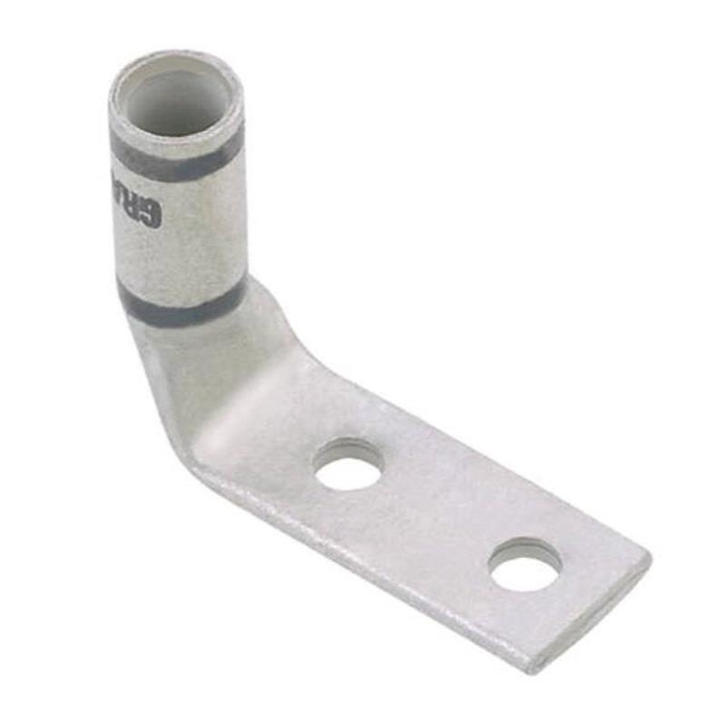 LCDX6-14A-L LCDX6-14B-L LCDX6-56DH-L