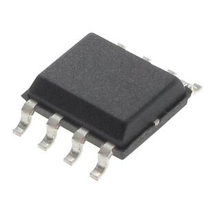 BSP772TXUMA1 芯片 《 IC PWR SWITCH N-CHAN 1:1 PDSO-8    》
