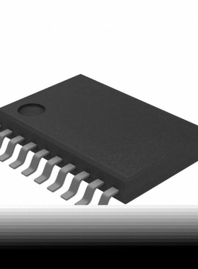 TLV571IPW TLV5633IDW TLV5734PAG