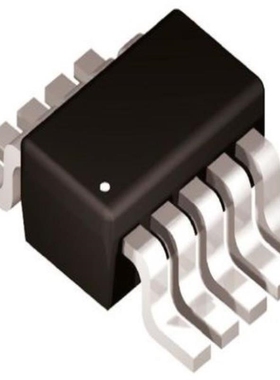 MAX4669ESE+T MAX4612ESD+T MAX4685EUB