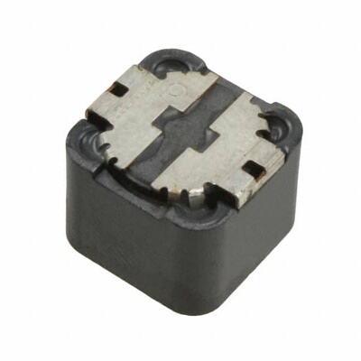 SRR1210-2R2Y 电感 《 FIXED IND 2.2UH 9.5A 9 MOHM SMD    》