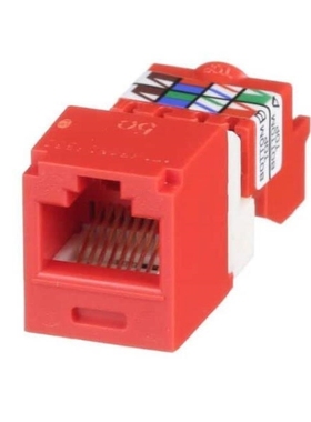 CJ5E88TGEI-24 CJ5E88TWH CJ5E88TGIW-24