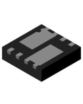 DMT6018LDR-7  Diodes Incorporated