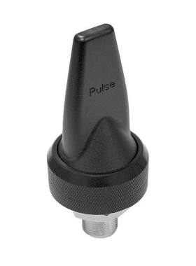 SLPT806DMN 射频 《 RF ANT 850/900MHZ WHIP STR N FEM    》