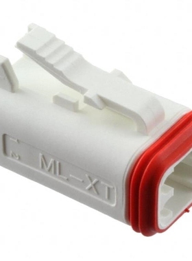 0934454103 0934454202 0934482003