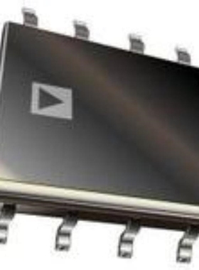 LT6402CUD-6#PBF LT6376HMS#PBF LT6370IS8E#PBF