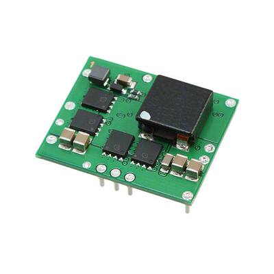 PTH05030WAH 电源-安装 《 DC DC CONVERTER 0.8-3.6V 30A    》