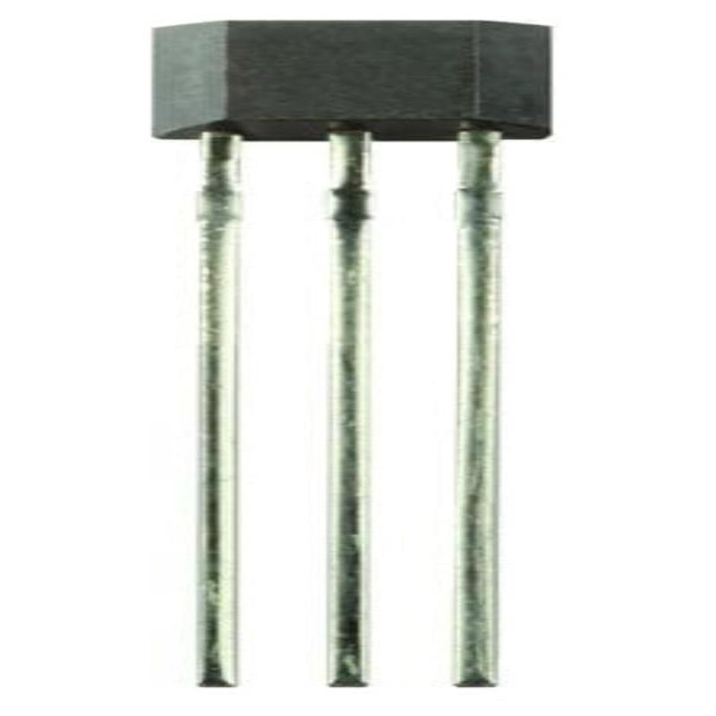 SS495A-S SS495B SS495A1-T3