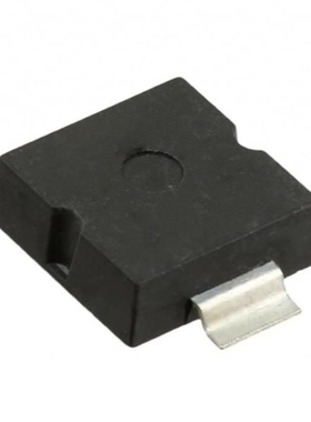 MPLAD30KP54AE3/TR MPLAD30KP51CA MPLAD7.5KP28A