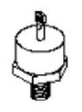 UES706HR2 UES706 UES703R