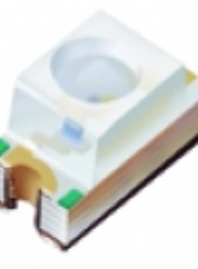 11-21UYC/S530-A3/TR8 11-21SRC/TR8 11-21SDRC/S530-A6/TR8